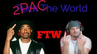 2PAC'S SPEAKING HIS TRUTH!! | 2pac 