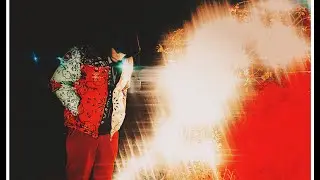 &ldquo;2022 Freestyle&rdquo; Live Performance