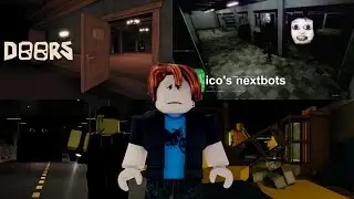 POV: Its summer 2022 in Roblox