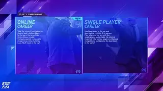 FIFA 22 | First Look Concept & Ingame!!
