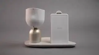 ElliQ demo