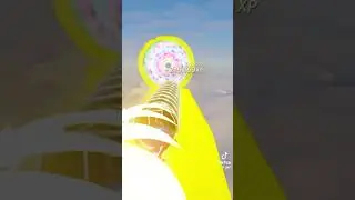 NUOVO GLITCH PER LIVELLARE VELOCEMENTE SU FORTNITE