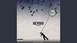Rewind
