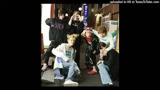 [FREE FOR PROFIT] hyperpop x starkids type beat - 