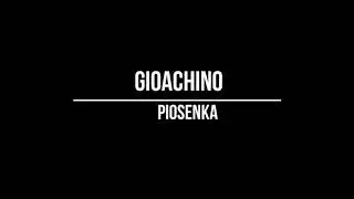 Muzyka - utwory klasa 5 ścieżka 1