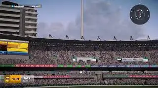 Vs akshat