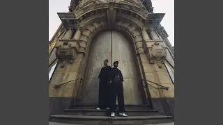 Sabela (Instrumental)
