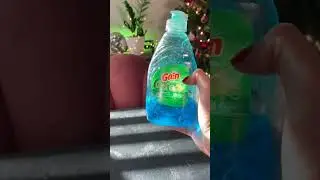 Лучшие художественные лайфхаки для экономии денег💸#шорты