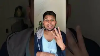 Twitter vs Threads | Competitors of Twitter | Benefits of Threads