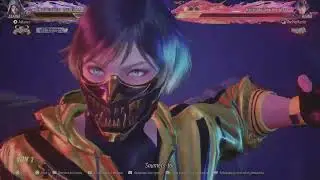 Tocardprimus vs pigmaster
