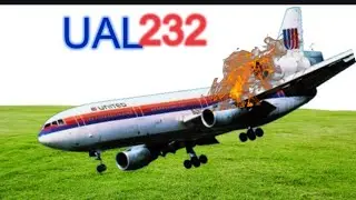 The Flight That Changed Aviation Forever(Please watch until final)