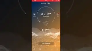 Link in description SWEATCOIN GITCH/MOD/hHACK