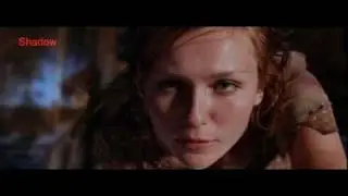 Spider-man 2 - Kelly Clarkson Vs Evanescence - Behind Immortal Eyes