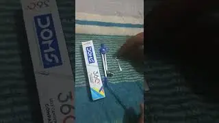 Part 2 compass video 