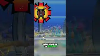 El Juego Infinito ANDROID que No Puedes Perder!
