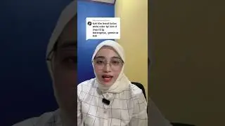 Dana sudah dikembalikan tapi barang tidak diambil sama kurir #bisnis #retur #shopee #tiktokshop