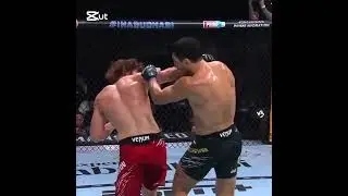 wish he never lost#ufc#mma#grappling #dagestan#discipline#bang#muslim#fighters#punches#elbow#edit