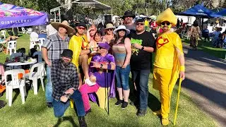 Simply CheeseFest