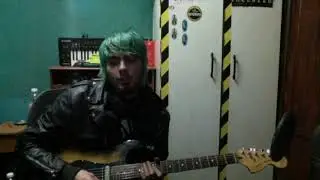 How to correctly play 
