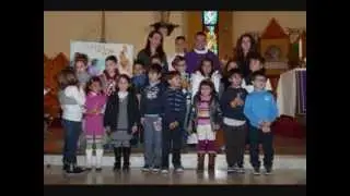 Video-fotografico Presentazione Libro 