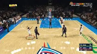 NBA22