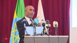 0የሐይማኖት ተቋማት ለዘላቂ ሰላም   By Ethiopian Broadcasting Corporation