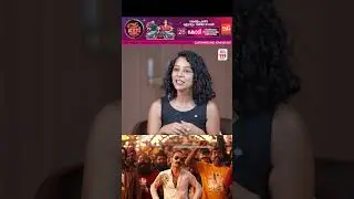 ആവേശത്തിലെ ഫഹദിന്റെ കഥാപാത്രം തകർക്കാൻ ഇവിടെ ഒരുപാട് സ്ത്രീകളുണ്ട്  | Paradha | Anupama | Darshana