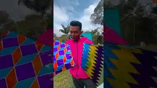 EMPINANDO PIPA BIQUINHO - RUAN MANIA 😍😮  #comedia #humor #dublagemdeboche #memes