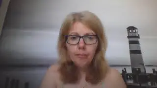 Német számok gyakorlása 10 és 100 között. Kikérdező videó.