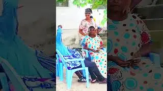 TABIA ZA AJABU 😂😂😂 sapoti cripu sapoti akauniti yetu