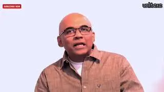 GVM TROLL | DIRECTOR'S ROUND TABLE TROLL | ARPUTHA MEMES