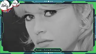 Addio a Brigitte Bardot, l&rsquo;icona ribelle del cinema francese le cause della morte