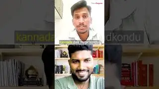 ಕನ್ನಡದಲ್ಲಿ IT Skill ಕಲ್ತು Job ಪಡ್ಕೊಂಡಿದ್ದು ಹೇಗೆ? | How Civil Engineer got an IT Job | Non-IT to IT