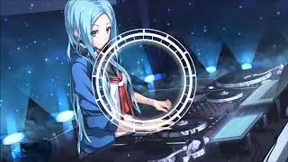 Nightcore ➫ Mendum - Stay With Me (Krys Talk Remix)