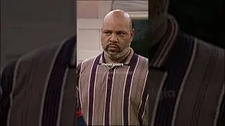 will&rsquo;s last scene #shorts #sad #willsmith #emotional #freshprince