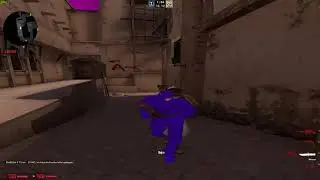 fatality aa