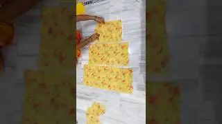 Simple chiffon saree reuse ideas,  Chiffon saree reuse ideas pinterest #sareereuseideas