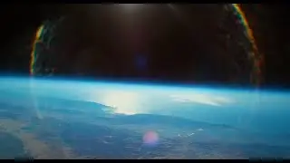 Episode 7 Above The Dome | 200 Proofs The Earth Is Not A Spinning Ball