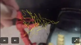 O reencontro de um velho amigo parte 2