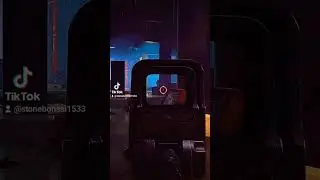 Long gunfight in the mall #escapefromtarkov #eft #interchange #gunfight #videogames