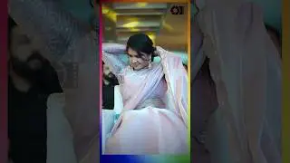நிர்வாகம் பொறுப்பல்ல😉 Rachitha Mahalakshmi #rachithamahalakshmi #kollywood #tamilcinema #tamil