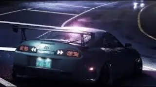 MTA BEST BACK DRIFT - LEXAL