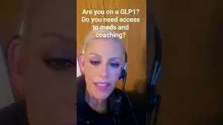 Let us help you with Coaching and Medication Access #glp1medications #weightloss #coaching
