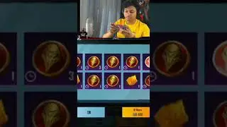 dynamo send Xsuite gift hydra danger  ❤️ his love hydra Clan mamber ❤️ #short #dynamogaming #viral
