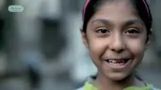 Thoughts of Kids on Having Their Own Kids