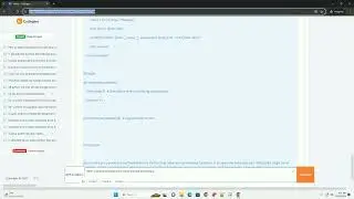 99 of python programmers never learned this feature