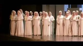 TAKSİM AKM OPERA FATİH SULTAN MEHMET