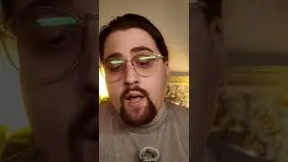 Дешевая кофемолка для турки