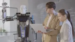 🎙️ Talk Nerdy to Me: AI Agents in 2025 &ndash; Transforming Work and Life 🤖✨