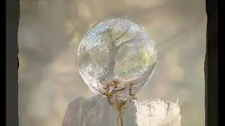 Satya Yuga music